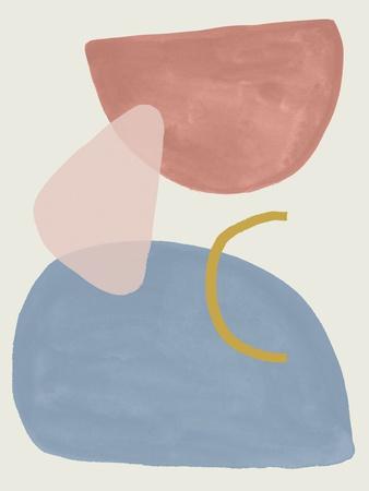 Art Print, , small