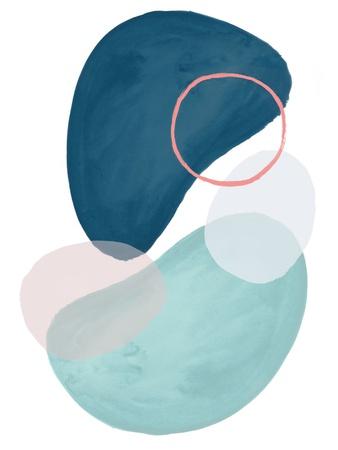 Art Print, , small