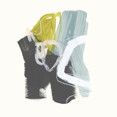 Art Print, , small