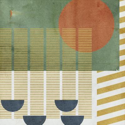 Art Print, , small