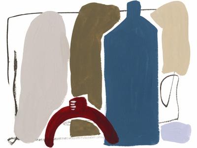 Art Print, , small