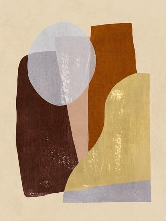 Art Print, , small
