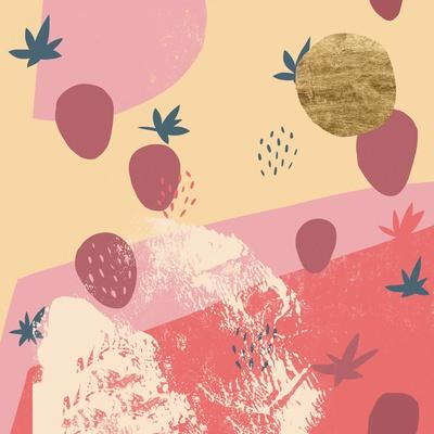 Art Print, , small