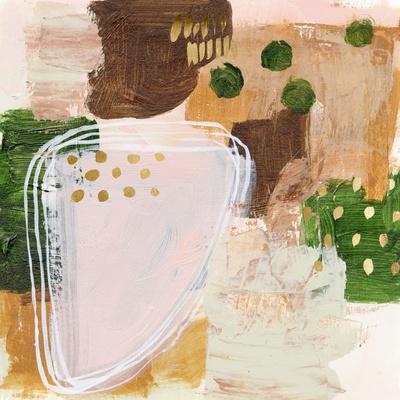 Art Print, , small