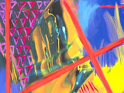 Art Print, , small