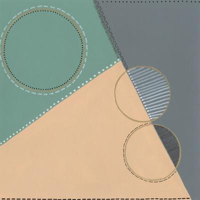 Art Print, , small