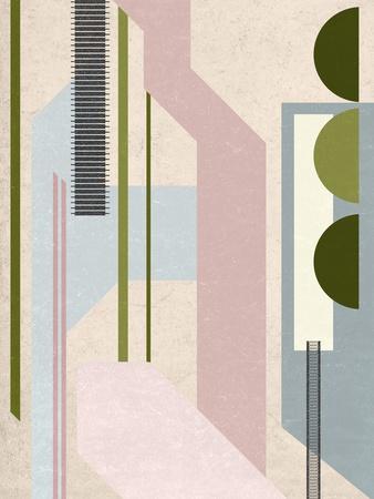 Art Print, , small