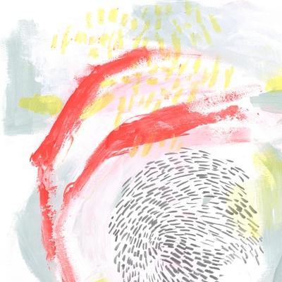 Art Print, , small