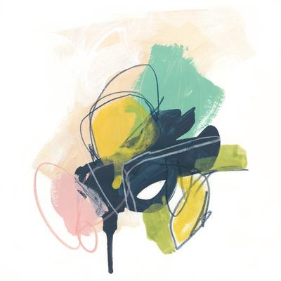 Art Print, , small