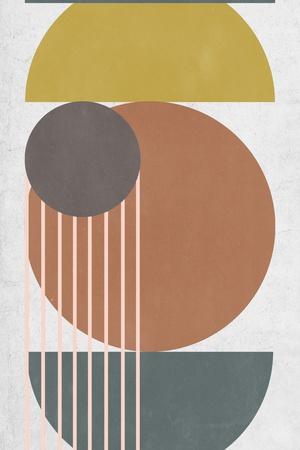 Art Print, , small
