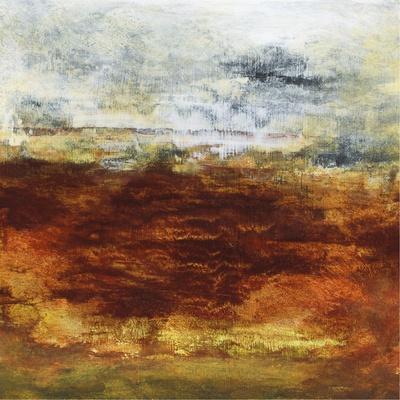 Art Print, , small