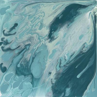 Art Print, , small