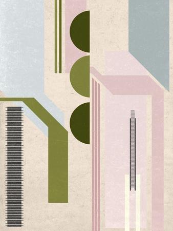 Art Print, , small