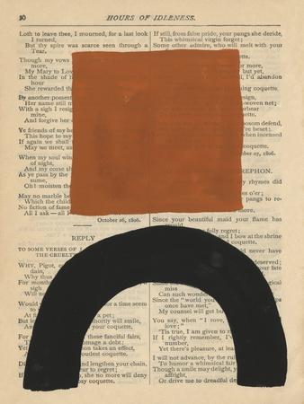 Art Print, , small