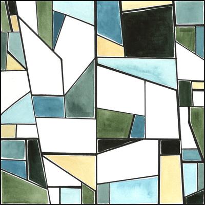 Art Print, , small