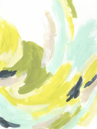 Art Print, , small