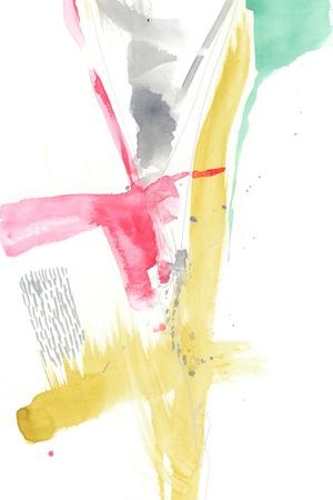 Art Print, , small