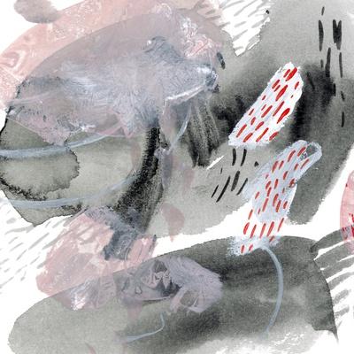 Art Print, , small