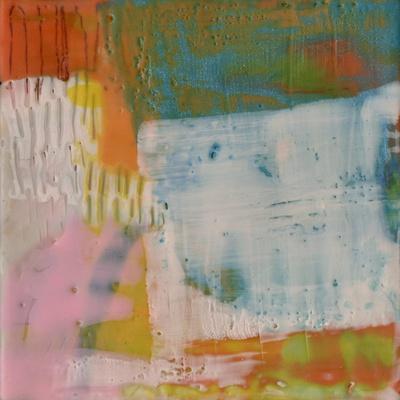 Art Print, , small