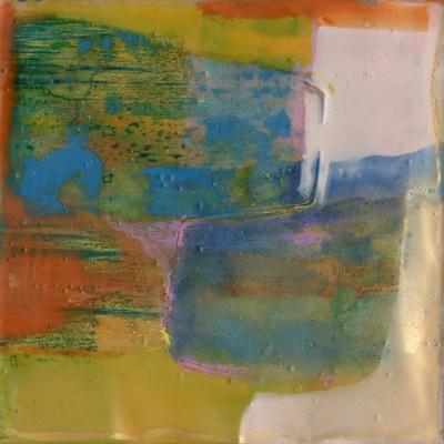 Art Print, , small