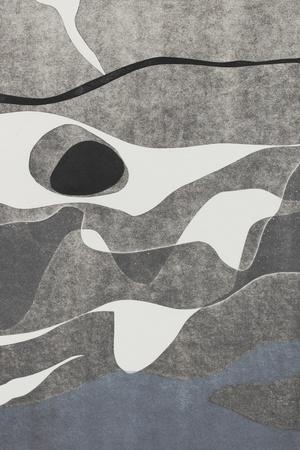 Art Print, , small