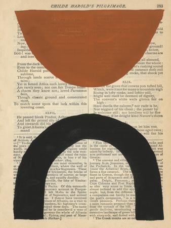 Art Print, , small