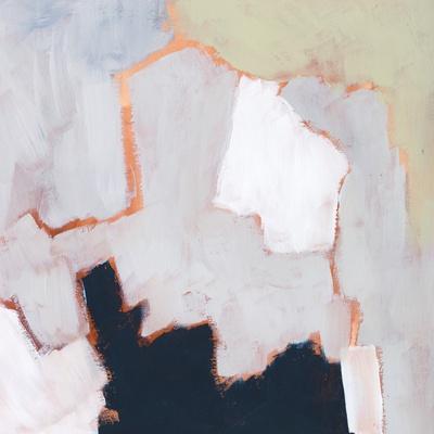 Art Print, , small