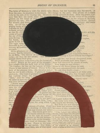 Art Print, , small