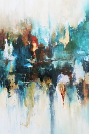 Art Print, , small