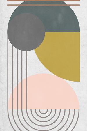 Art Print, , small