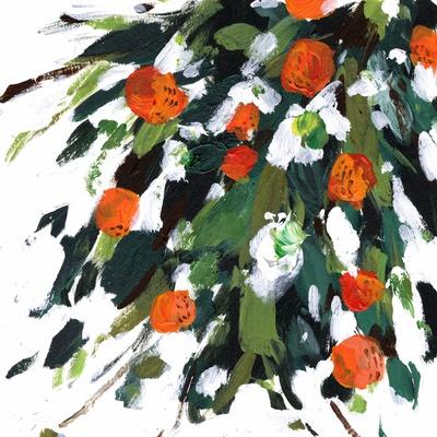 Art Print, , small