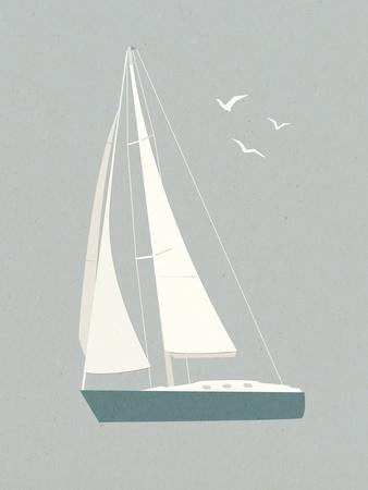 Art Print, , small