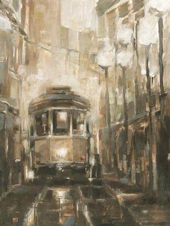 Art Print, , small