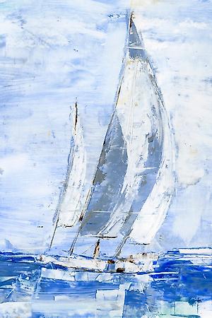 Art Print, , small