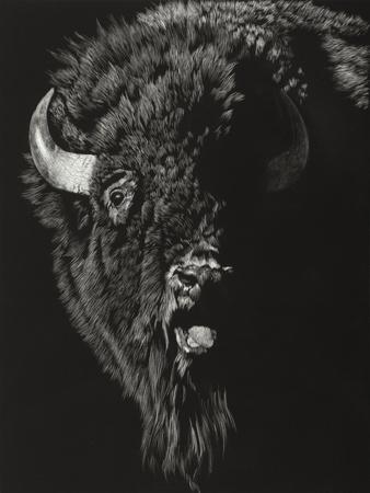 Art Print, , small
