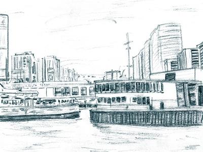 Art Print, , small