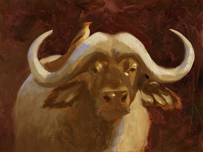 Art Print, , small