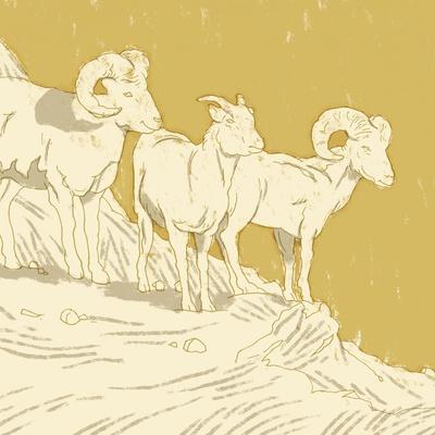 Art Print, , small
