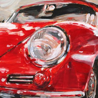 Art Print, , small