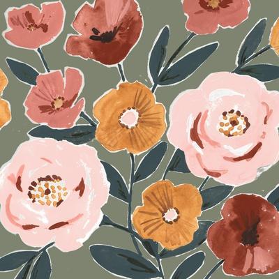Art Print, , small