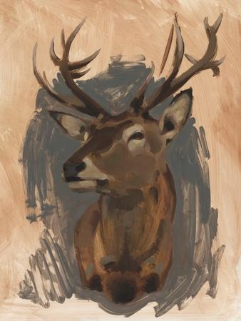 Art Print, , small