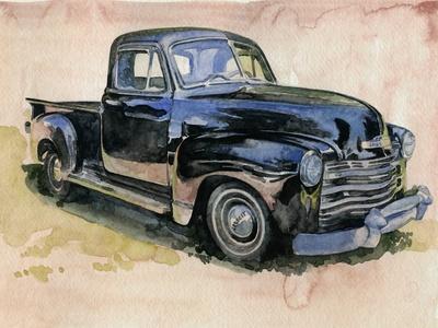 Art Print, , small