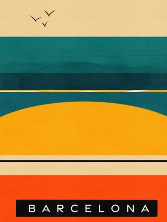 Art Print, , small