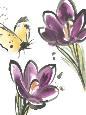 Art Print, , small