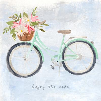 Art Print, , small