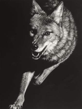 Art Print, , small