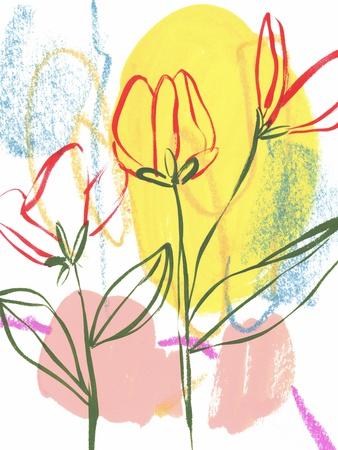 Art Print, , small