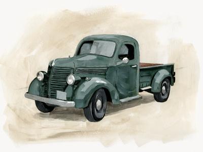 Art Print, , small