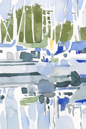 Art Print, , small