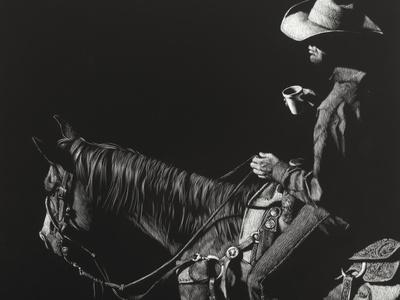 Art Print, , small